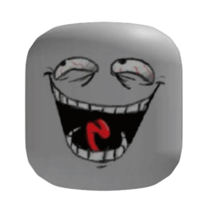 Swaying Image